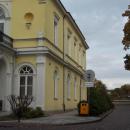 Pałacyk Hoenigmanna w Kielcach (1) (jw14)