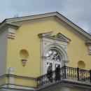 Pałacyk Hoenigmanna w Kielcach (10) (jw14)