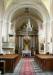 Wodzislaw church 20070512 1409