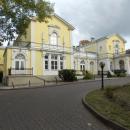 Pałacyk Hoenigmanna w Kielcach (13) (jw14)