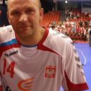 Mariusz Jurasik 2010