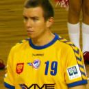 Kamil Sadowski 01 ssj 20060906