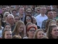 "Od wieków na wieki" | VII Uwielbienie w Centrum Miasta Kielce - całe wydarzenie