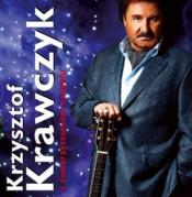 Krzysztof Krawczyk - świąteczny koncert