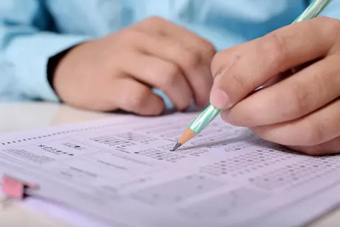 Zdjęcie do artykułu