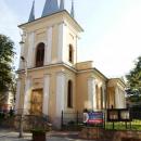 Kościół ewangelicko-augsburski Świętej Trójcy-Asirek 083