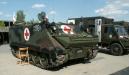 M113 Polish