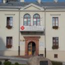 Budynek zarządu Caritas w Kielcach (2) (jw14)