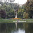 Park Miejski w Kielcach (37) (jw14)