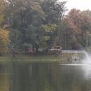 Park Miejski w Kielcach (21) (jw14)