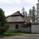Klasztor Imbramowice (2)