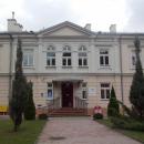 Budynek dawnego Trybunału Cywilnego w Kielcach (8) (jw14)