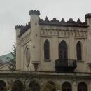 Pałacyk Zielińskich w Kielcach (13) (jw14)