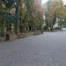 Park Miejski w Kielcach (38) (jw14)