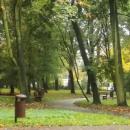 Park miejski w Kielcach (79) (jw14)