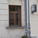 Kielce, budynek Poczty Polskiej (23) (jw14)