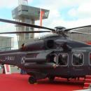 AW149 MSPO2013 DSC01712