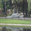 Park Miejski w Kielcach (26) (jw14)