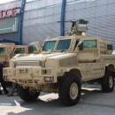 International Defence Industry Exhibition 2009 (03)