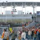 Stadion MOSiR Kielce 02 ssj 20060415