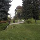 Park Miejski w Kielcach (3) (jw14)