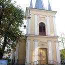 Kościół ewangelicko-augsburski Świętej Trójcy-Asirek 085