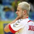 Mateusz Jachlewski, KS Vive Kielce - Handball Poland (3)