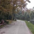 Park Miejski w Kielcach (24) (jw14)