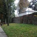 Ogrodzenie Parku Miejskiego w Kielcach (14) (jw14)