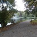 Park Miejski w Kielcach (36) (jw14)