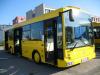 Solbus Solcity SubUrban 10