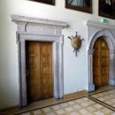 11-Kielce-palac biskopow-portale(pischmak)