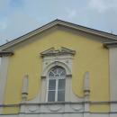 Pałacyk Hoenigmanna w Kielcach (8) (jw14)