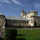 Klasztor Imbramowice (11)