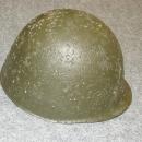 Helmet wz31 DSC02343