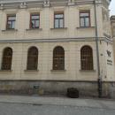 Kielce, budynek Poczty Polskiej (49) (jw14)