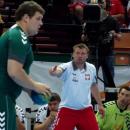 Lithuania vs. Poland handball (2)