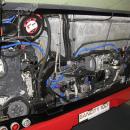 Autosan Sancity 10 LF - Transexpo 2011 (8)