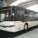 Solaris InterUrbino 12 - Transexpo 2010