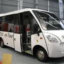 Kapena-Irisbus Thesi Intercity - Transexpo 2011 (1)