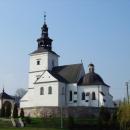 Szczaworyz church 20060423 1631