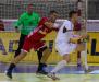 Handball-WM-Qualifikation AUT-BLR 025