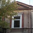 Zabytkowy dom na ul. Kościuszki 8 (7) (jw14)
