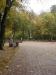 Park miejski w Kielcach (102) (jw14)
