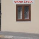 Okno Życia Dom Gościnny w Kielcach (jw14)