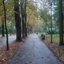 Park miejski w Kielcach (77) (jw14)