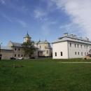 Klasztor Imbramowice (16)