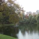 Park Miejski w Kielcach (31) (jw14)