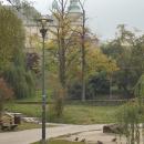 Park Miejski w Kielcach (20) (jw14)