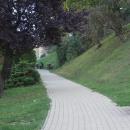 Park Miejski w Kielcach (12) (jw14)